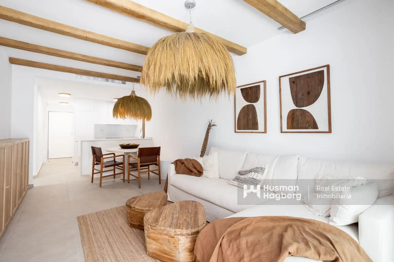 Apartment for sale in Orihuela Costa, imagen 5