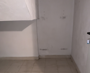 Box room for sale in Donostia - San Sebastián 