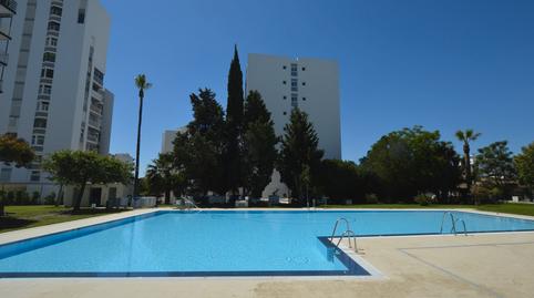 Photo 2 of Flat for sale in Avenida de la Telefónica, Solymar, Benalmádena