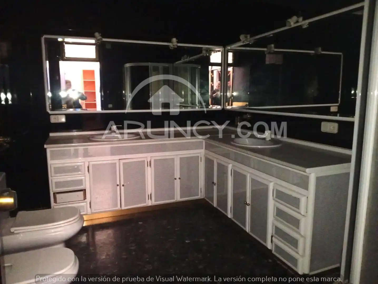 Maison avec terrasse à vendre à Centro, imagen 33