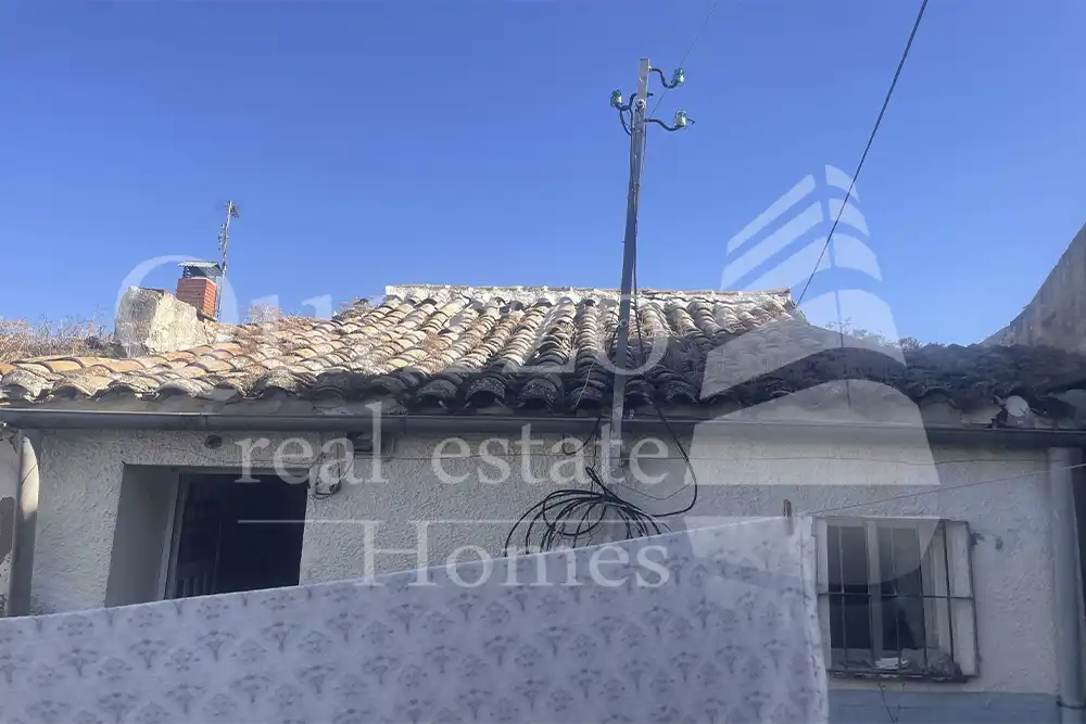 Maison à vendre à La Puebla de Montalbán, imagen 17
