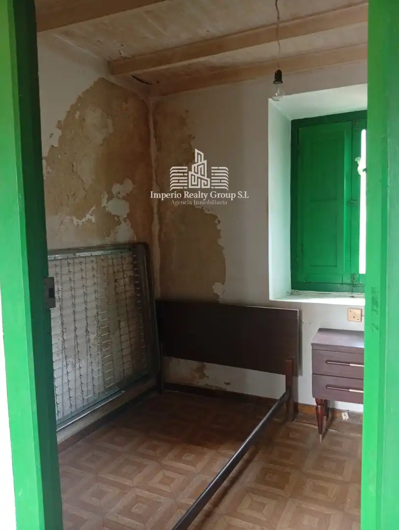 Casa en venta en Salas, imagen 9