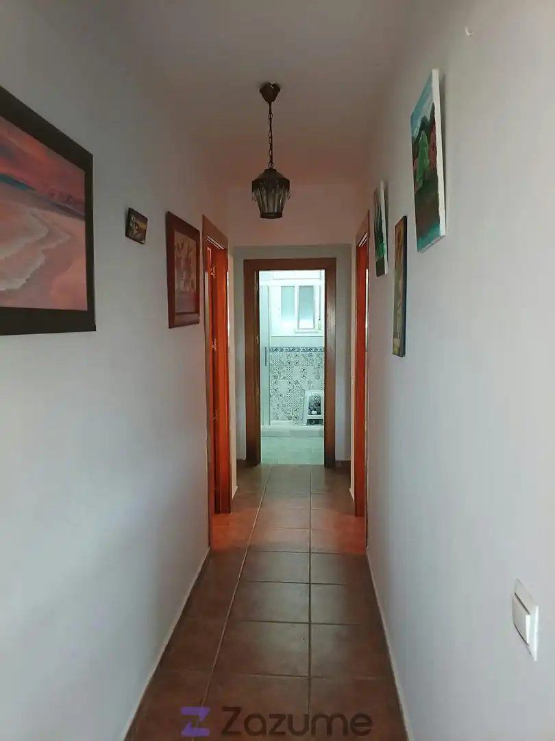 Houses for rent in Vélez-Málaga, Málaga