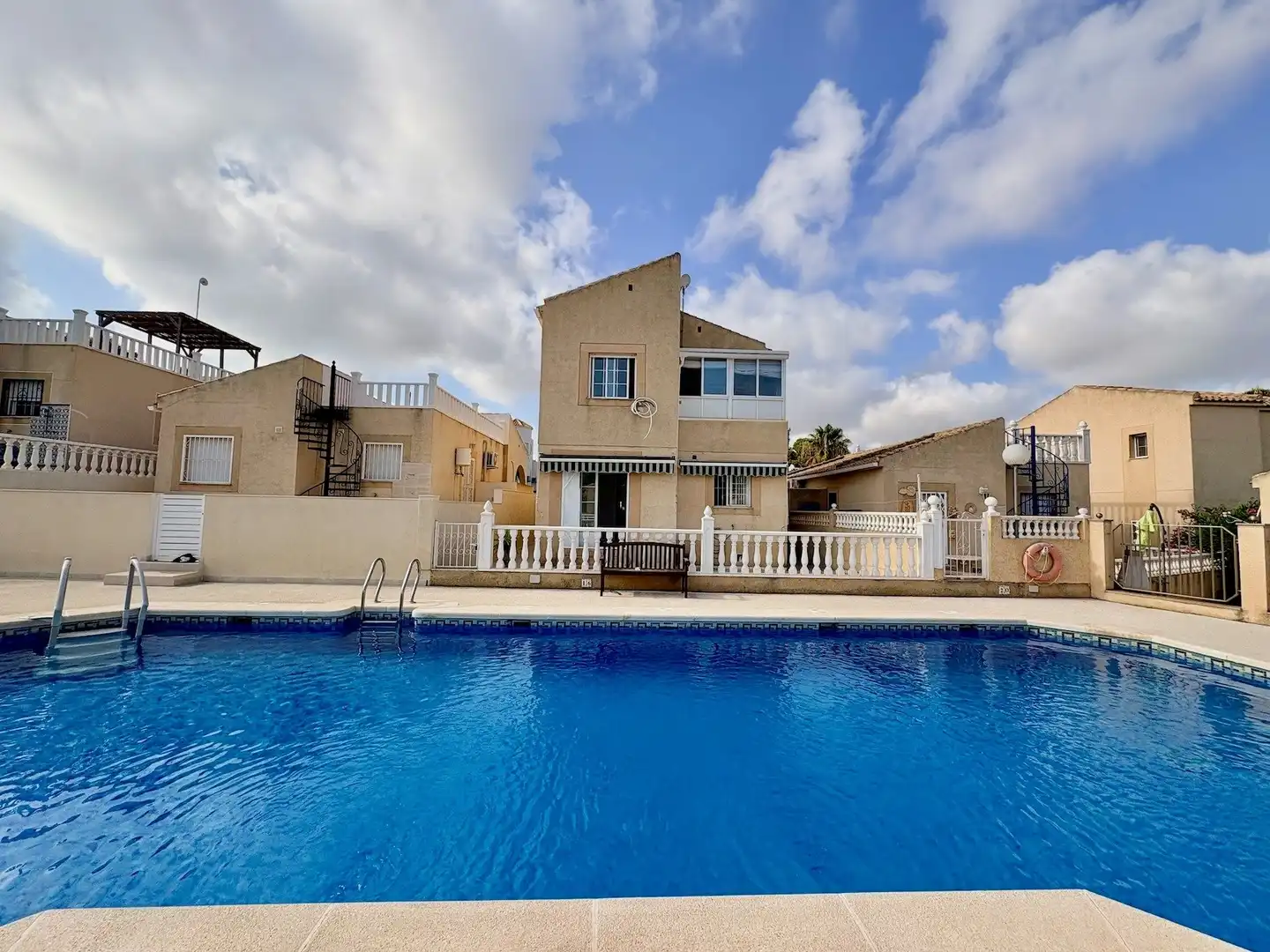 Villa avec piscine à vendre à N/A, imagen 28