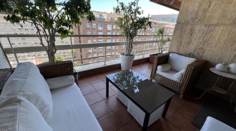 Photo 2 of Attic for sale in Barcelona - Cl Doctor Ferran, Pedralbes, Barcelona