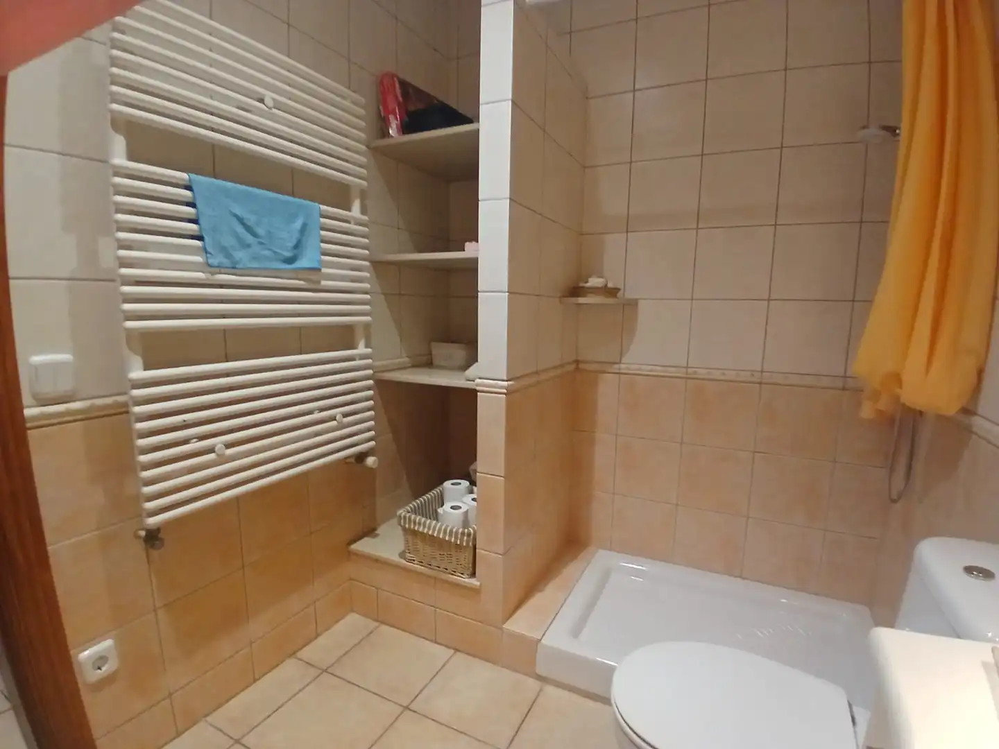 Casa en venda a Sant Pere de Vilamajor, imagen 31