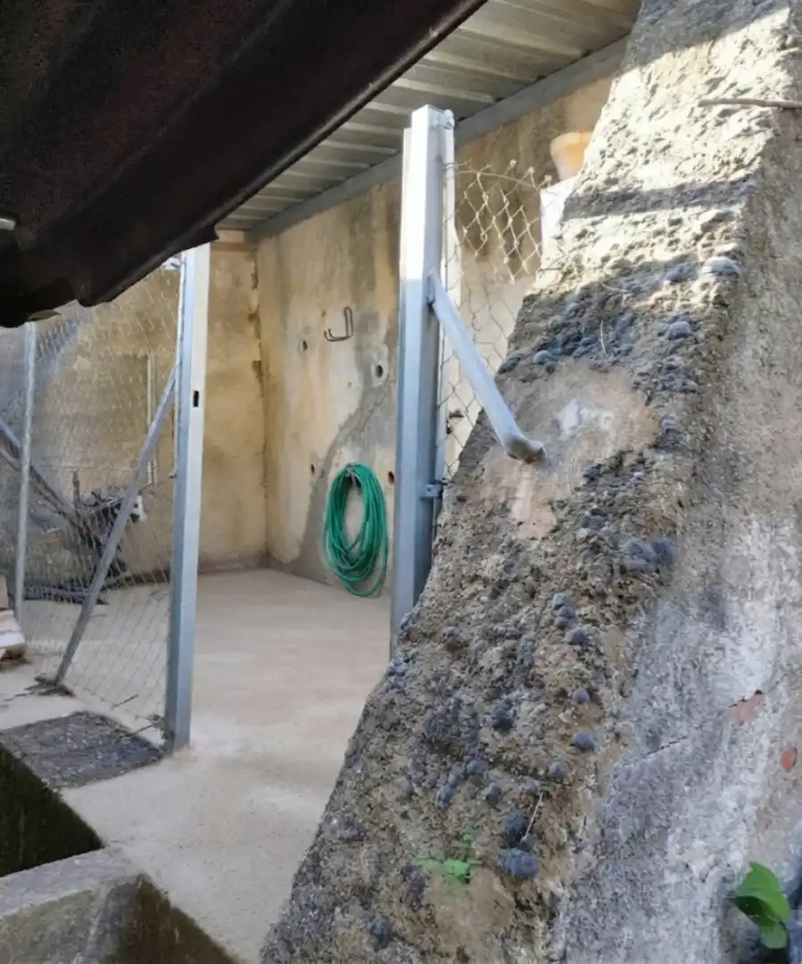 Terreny rústic de lloguer a Els Hostalets de Pierola, imagen 9