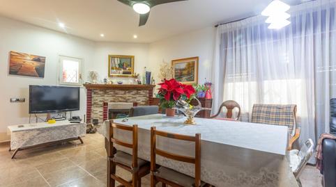 Foto 4 de Finca rústica en venda a Sentmenat, Barcelona