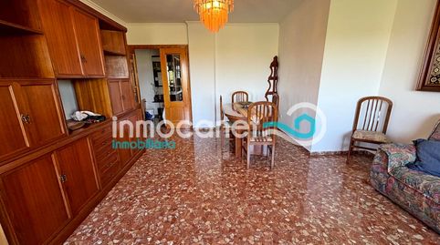Foto 3 de Apartament en venda a Oliva pueblo, Oliva