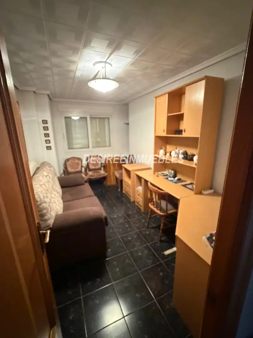Residenziale in vendita a Carrer Pilaret, imagen 41