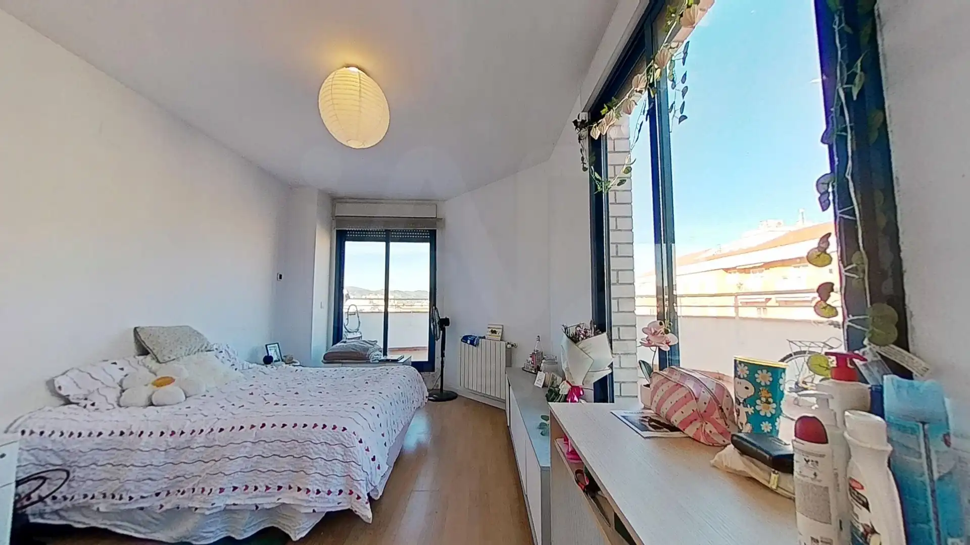 Duplex avec ascenseur à vendre à Sur, imagen 3