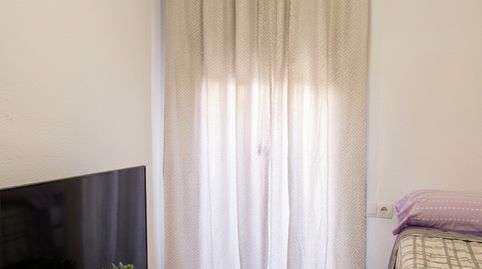 Foto 4 de Casa o chalet en venta en Calle Tremedal, Onda, Castellón