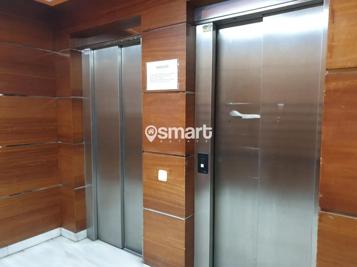 Local comercial en venda a ARGENTINA, imagen 12