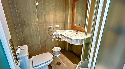 Photo 5 of Office to rent in Calle Jaime, Centro, Córdoba