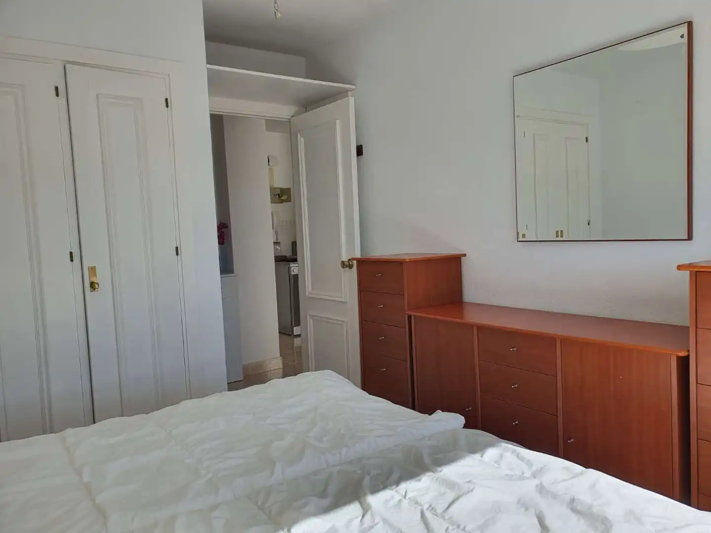 Apartament amb piscina de lloguer a Laguna Beach, imagen 13