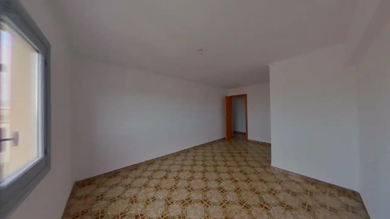 Flat for sale in Llevant, imagen 19