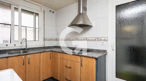 Foto 5 de Piso en venta en Sant Cosme -La Granja, El Prat de Llobregat