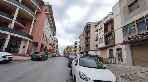Foto 3 de Piso en venta en Avenida de la Constitución, 189, Torredelcampo, Jaén