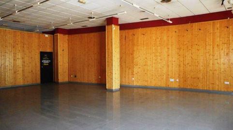 Photo 2 of Premises for sale in Madrid, 1, Renfe - Bulevar 1ª y 2ª Fase, Jaén