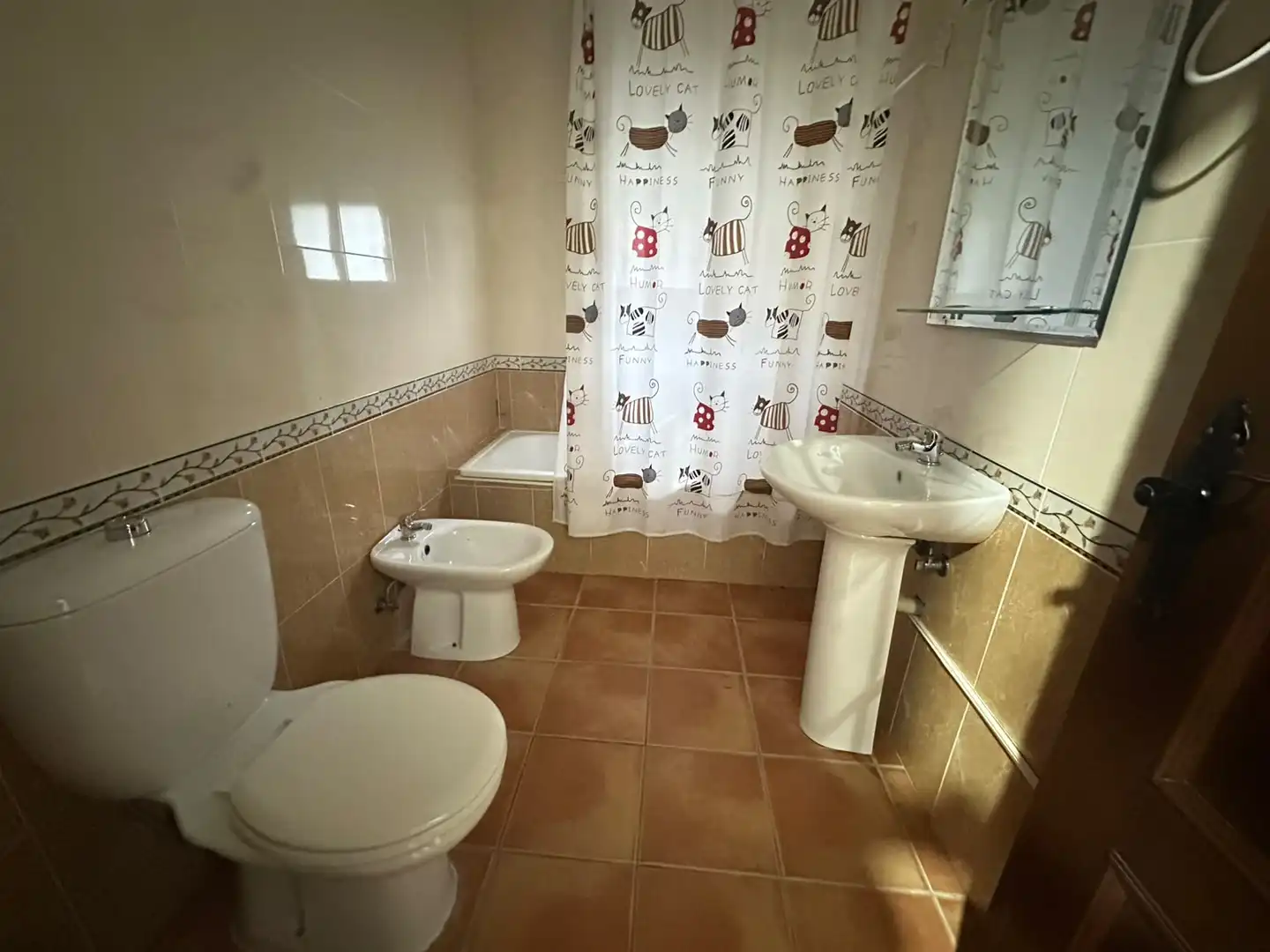 Villa avec jardin à vendre à Moncloa - Aravaca, imagen 12