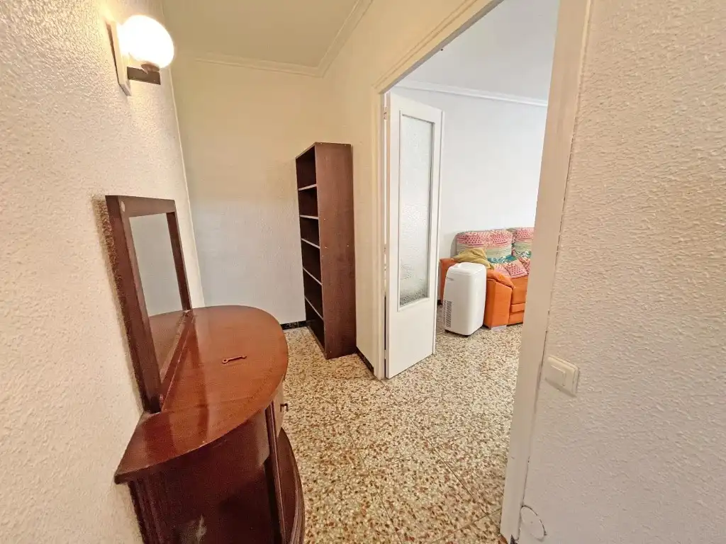 Appartement compact à vendre à carrer jose antonio laramendi, imagen 12