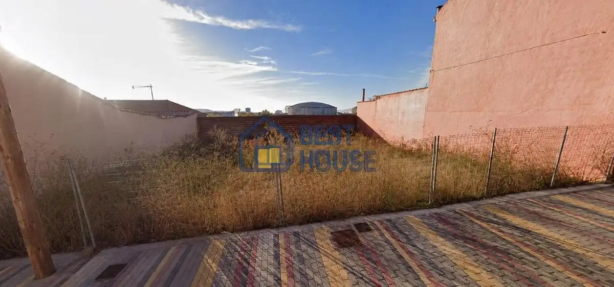 Terreno residencial en venta en San Esteban, imagen 2