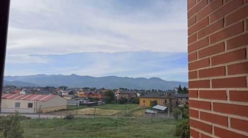 Foto 4 de Dúplex en venda a Camponaraya, León