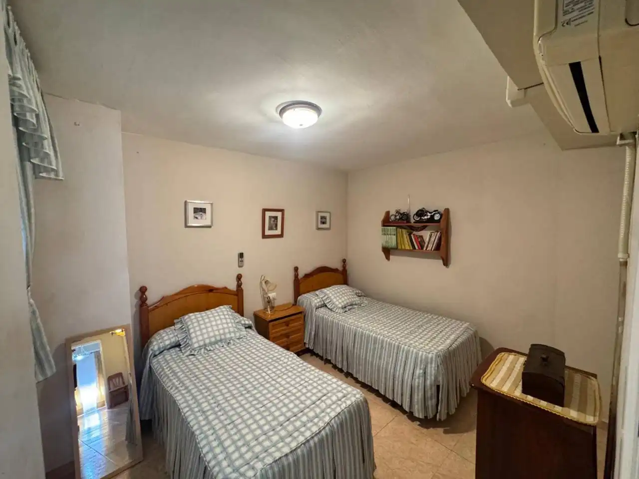 Flat to rent in Morón de la Frontera, imagen 3