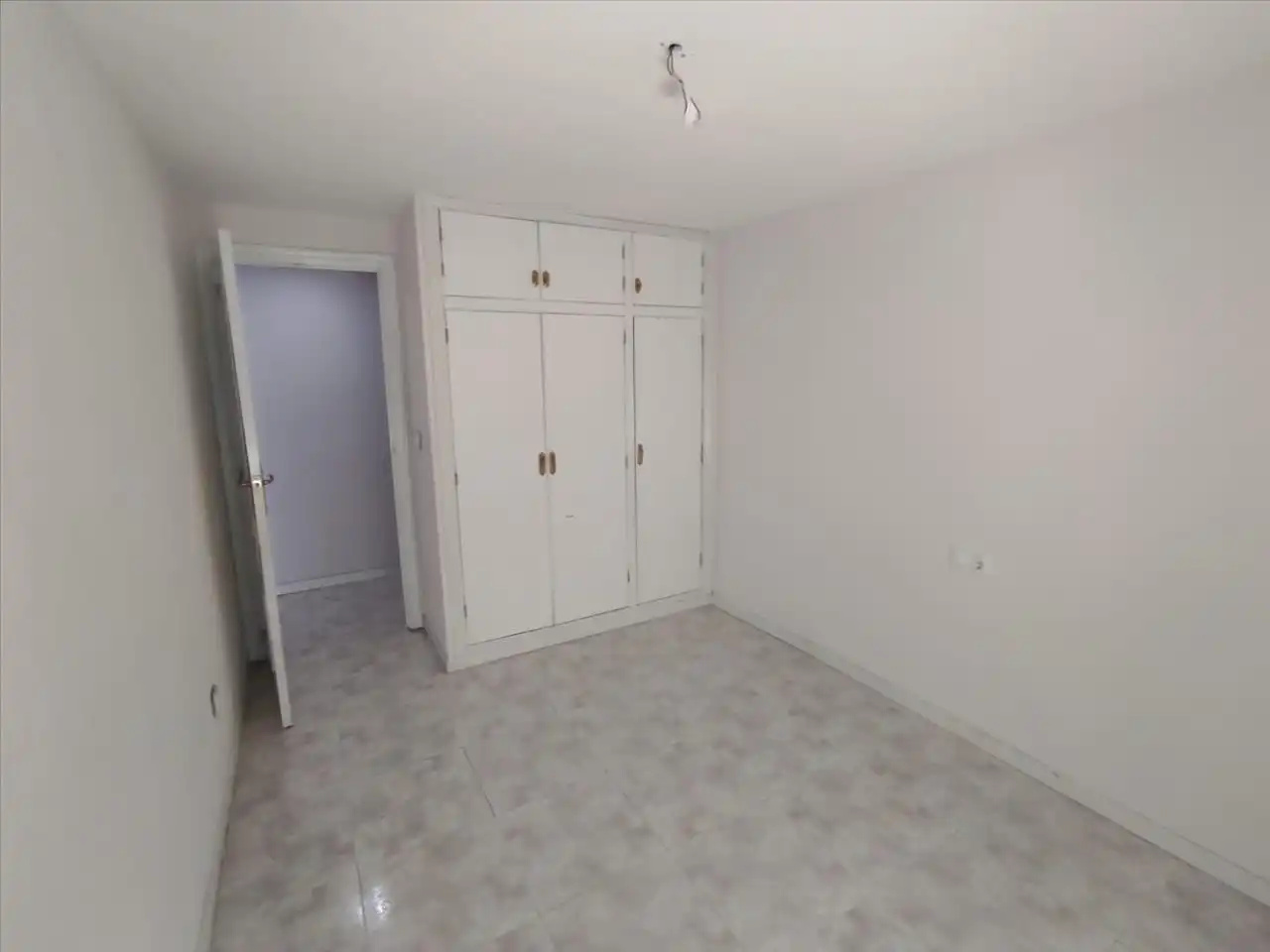 Wohnung mit Aufzug zum Verkauf in Carrer Mare de Déu de la Mercè 65, imagen 2