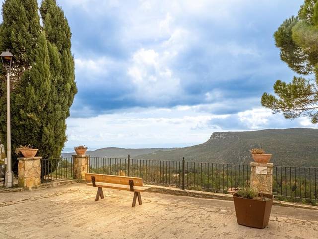 Terreno residencial en Venta en Mont-ral