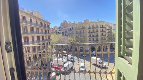 Photo 2 of Flat for sale in Aribau, Sarrià, Barcelona Capital