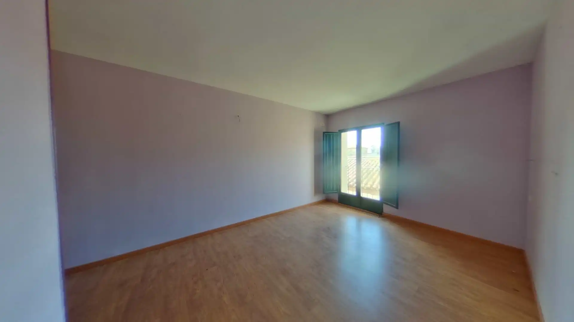 Others for sale in Postigos, imagen 16