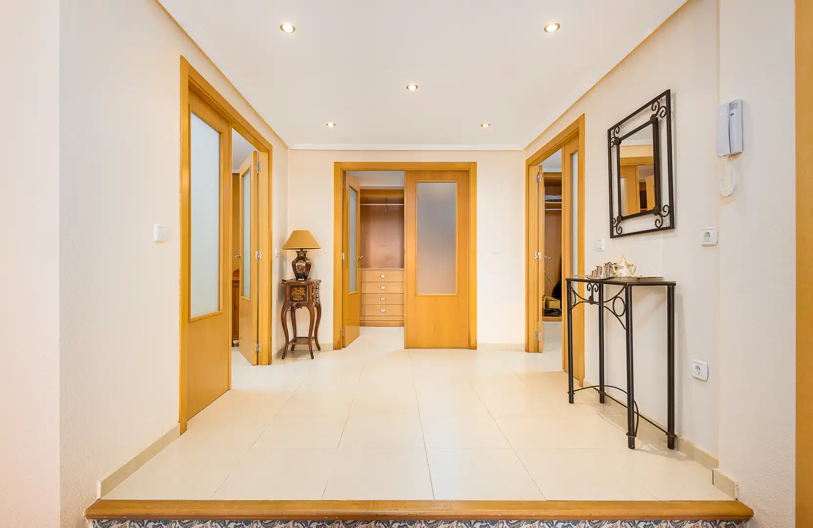 Casa o chalet en venta en Aigües con Aire acondicionado, Terraza y Trastero