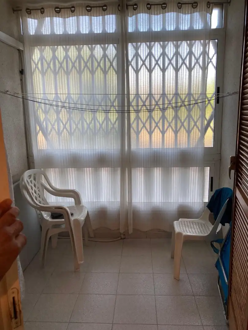 Apartment with pool to rent in Playa del Acequión, Náufragos y Rocío del Mar, imagen 13