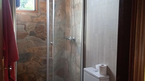 Photo 5 of Detached homes for sale in Sober, Lugo