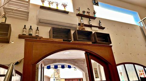 Photo 3 of Premises to rent in Centre, Girona