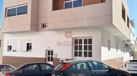 Foto 4 de Planta baja en venta en Cl a Glez Rivas, San Isidro, Granadilla de Abona