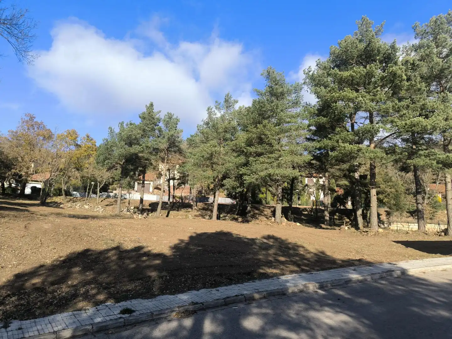 Residencial en venta en Prades