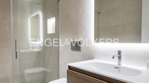 Foto 5 de Apartament en venda a El Poblenou,  Barcelona Capital