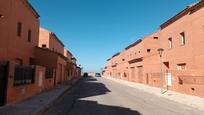 Casa o xalet en venda a EL PUNTUAL, Magán, imagen 1