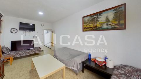 Photo 5 of Flat for sale in El Poblenou, Barcelona
