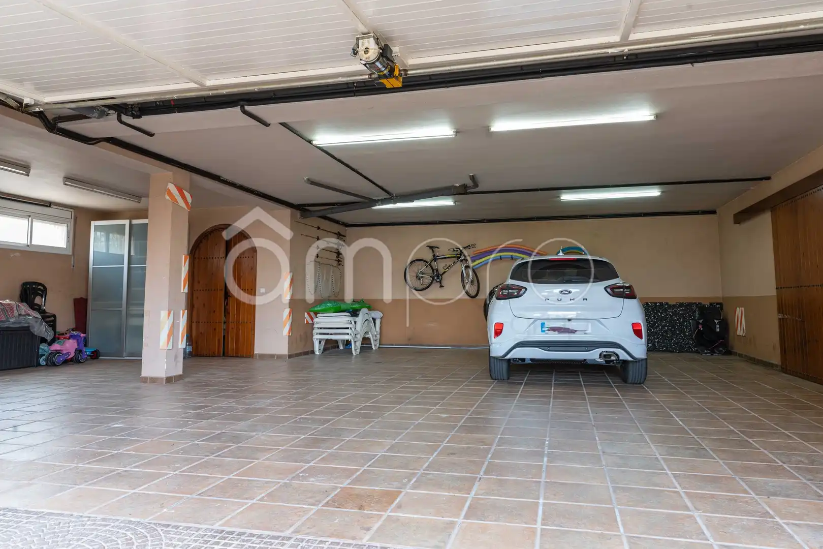 Casa o chalet en venta en N/A, La Riera de Gaià