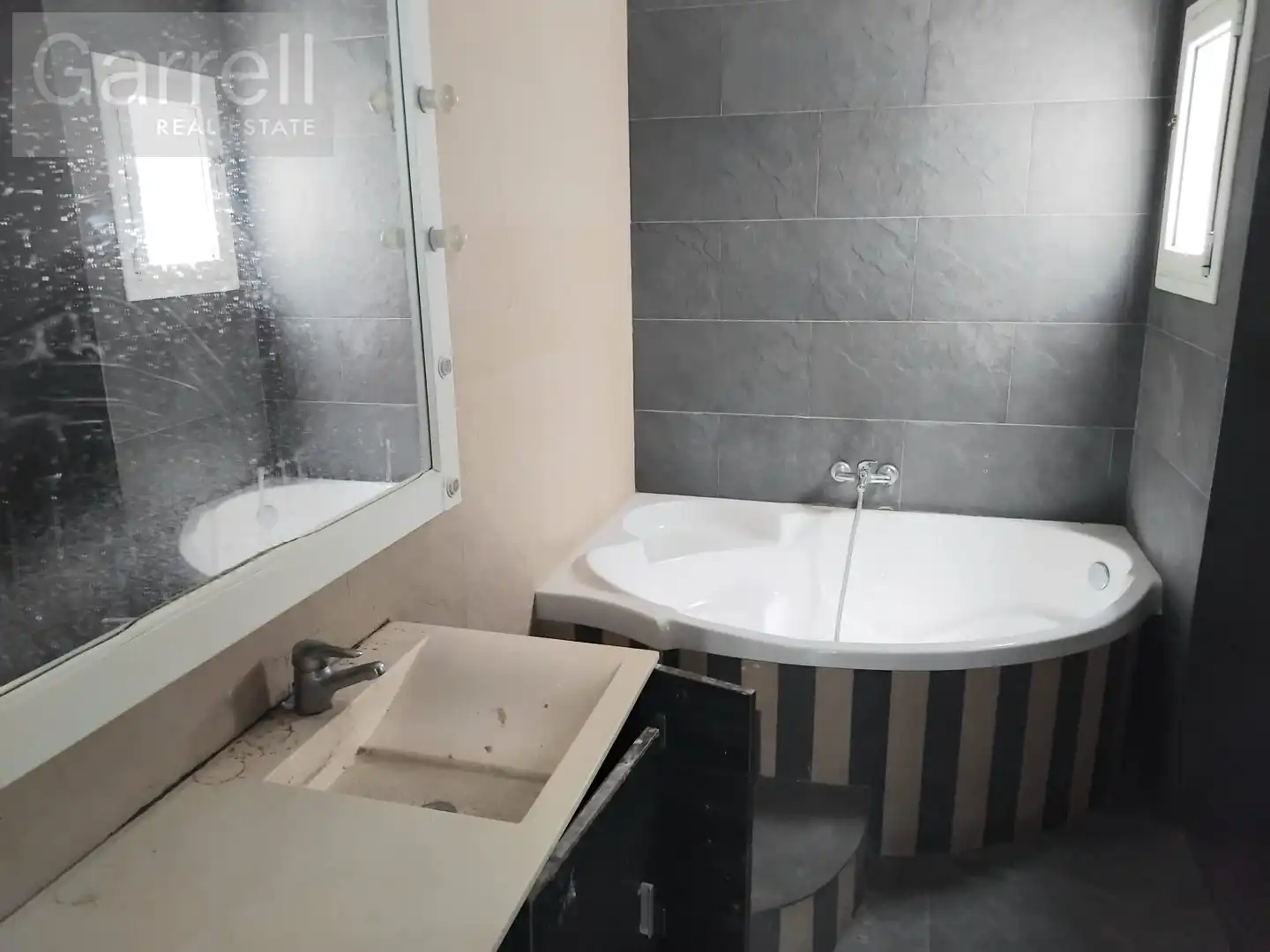 Flat for sale in CL CANIGO Es: Pl: Pt: MALGRAT DE MAR (BARCELONA, Malgrat de Mar