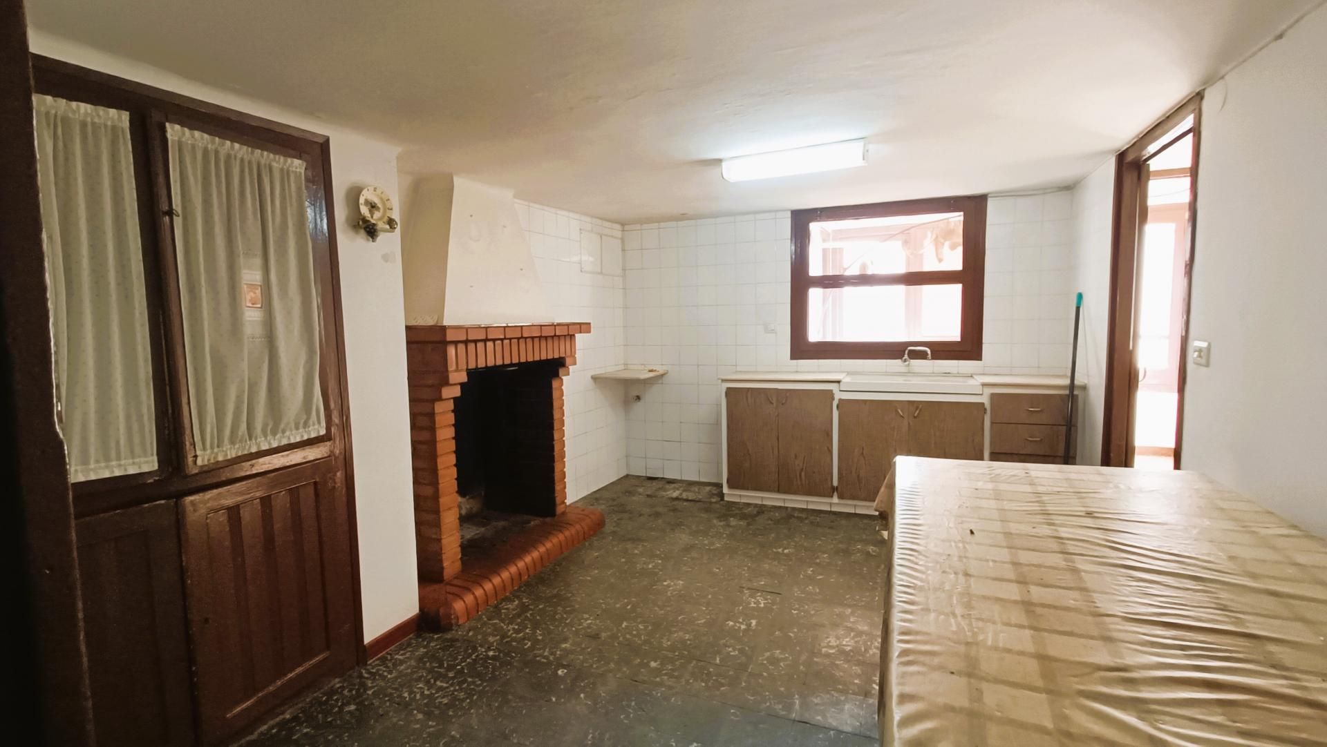 Building for sale in Vilafranca del Penedès