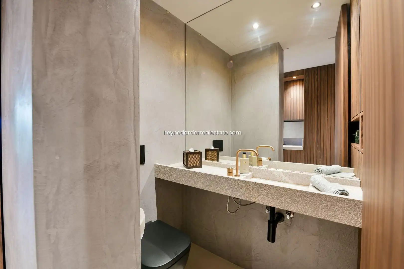 Piso con piscina en venta en Portals Nous, imagen 22