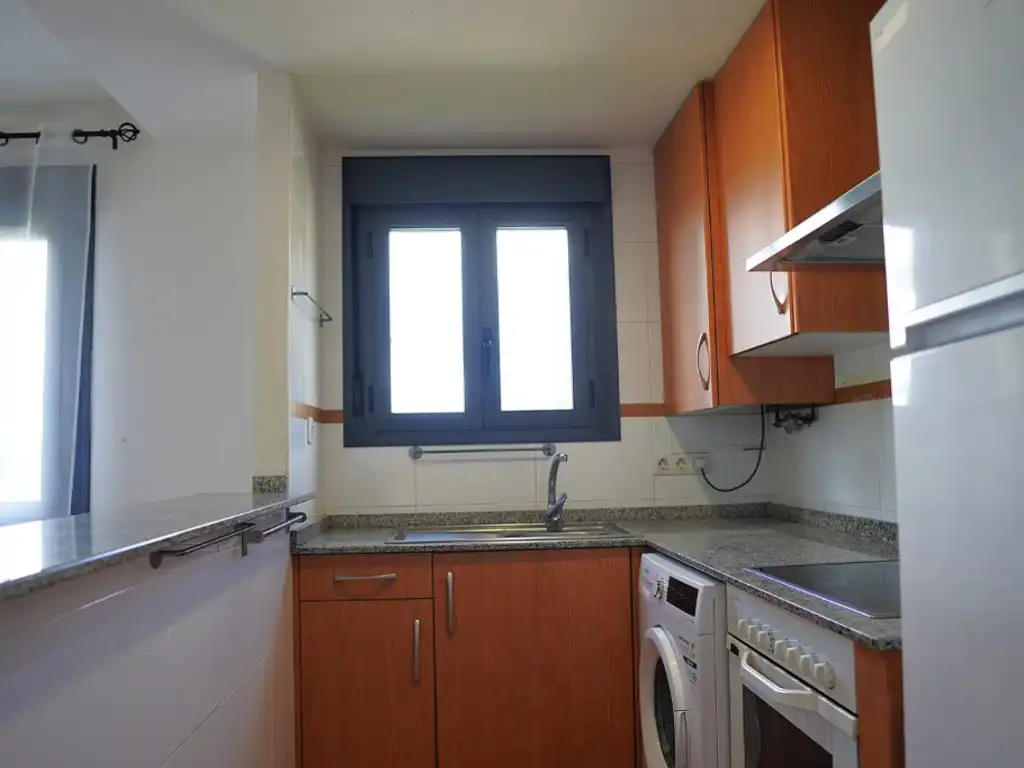 Piso en venta en Calle Asuncion Ag. Rañin, 12, La Fueva