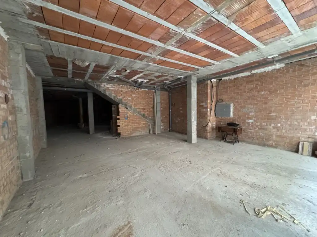 Commercial properties for sale in Sant Hipòlit de Voltregà