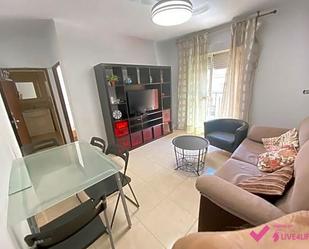 Flat to rent in Padre Méndez Casariego, La Calzada - La Florida