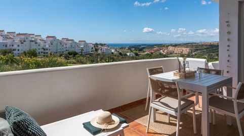 Foto 3 de Apartament en venda a Parque Central, Estepona
