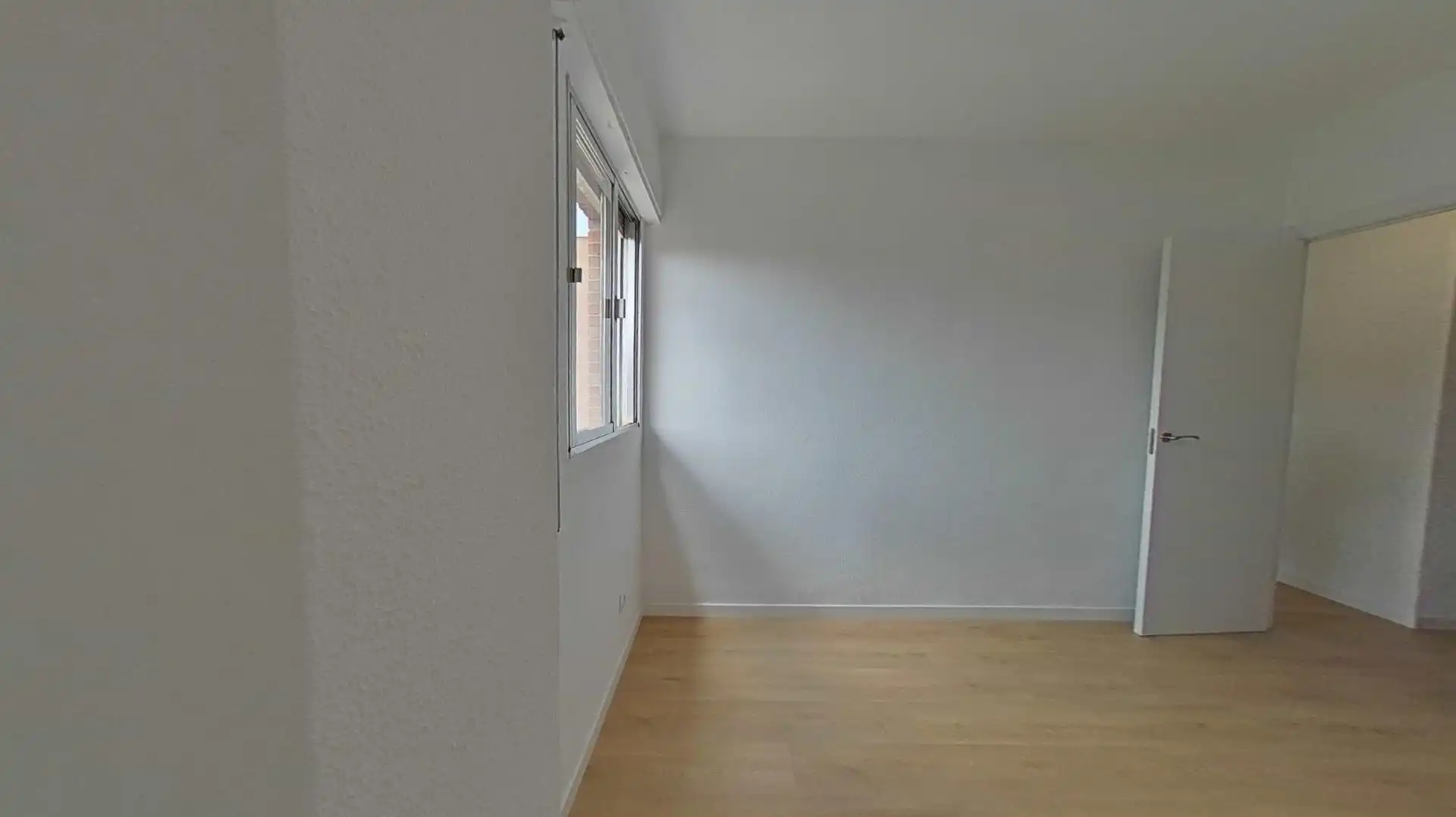 Piso con ascensor en venta en Centro, imagen 14